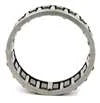 2-Pack KT101412 Needle Bearings Cage K10x14x12mm - fast shipping 🇺🇸