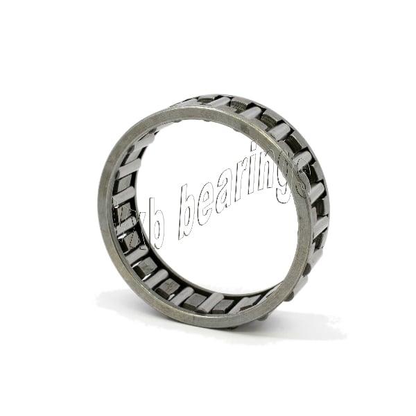 2-Pack KT101412 Needle Bearings Cage K10x14x12mm - fast shipping 🇺🇸