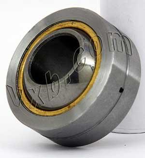 PB22 Spherical Plain Bearing 22x50x20/28 Miniature Plain Bearing - fast shipping 🇺🇸