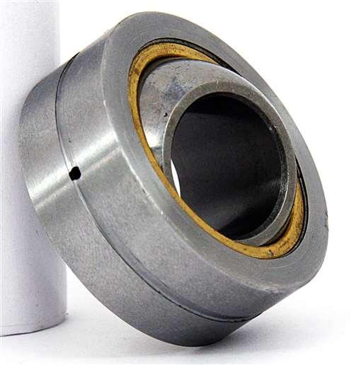 PB6 Spherical Plain Bearing 6x18x6.75/9 Miniature Plain Bearing - fast shipping 🇺🇸