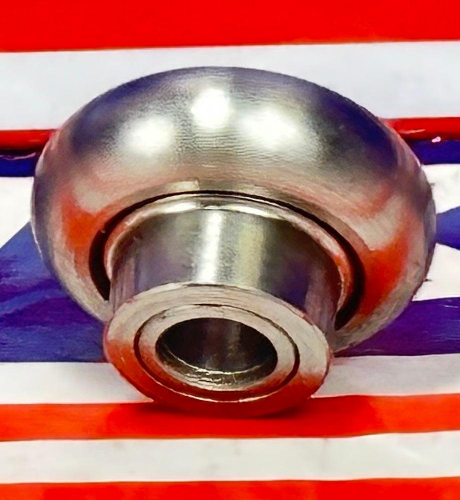 PC020025 0.203" x 0.762" Wheel Drip Tray - fast shipping 🇺🇸