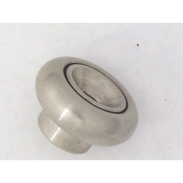 PC020025 0.203" x 0.762" Wheel Drip Tray - fast shipping 🇺🇸