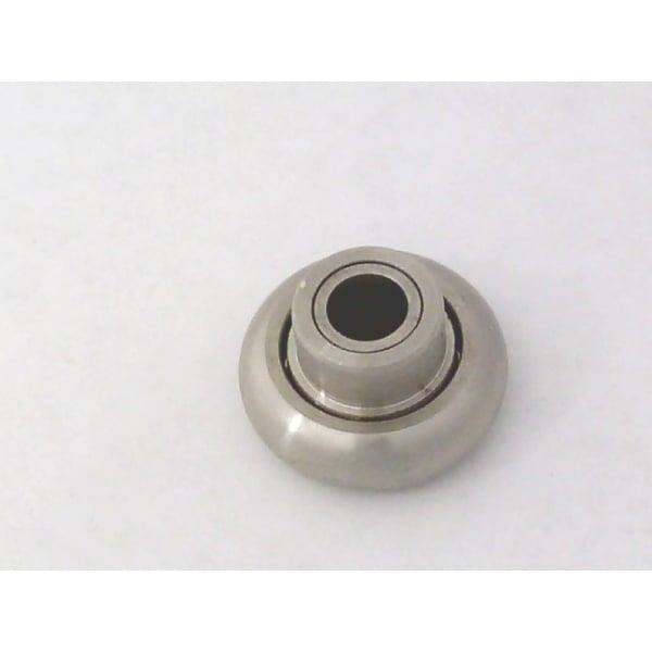 PC020025 0.203" x 0.762" Wheel Drip Tray - fast shipping 🇺🇸