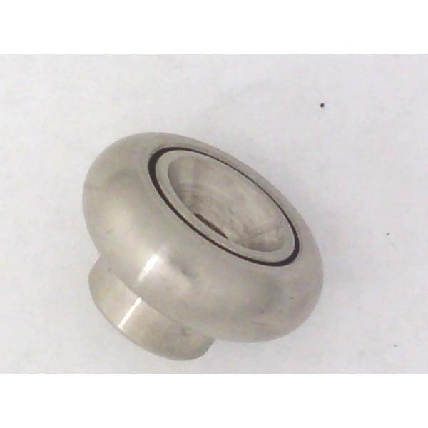 PC020025 0.203" x 0.762" Wheel Drip Tray - fast shipping 🇺🇸