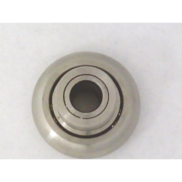 PC020025 0.203" x 0.762" Wheel Drip Tray - fast shipping 🇺🇸