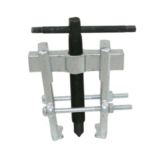 Pilot Bearing Puller-Two claw puller Separate Lifting device - fast shipping 🇺🇸
