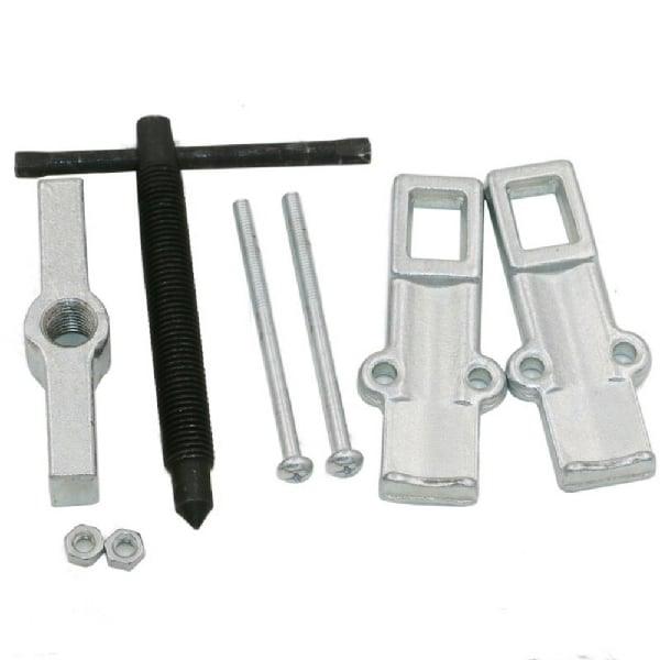 Pilot Bearing Puller-Two claw puller Separate Lifting device - fast shipping 🇺🇸