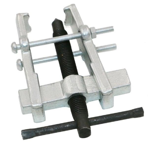 Pilot Bearing Puller-Two claw puller Separate Lifting device - fast shipping 🇺🇸