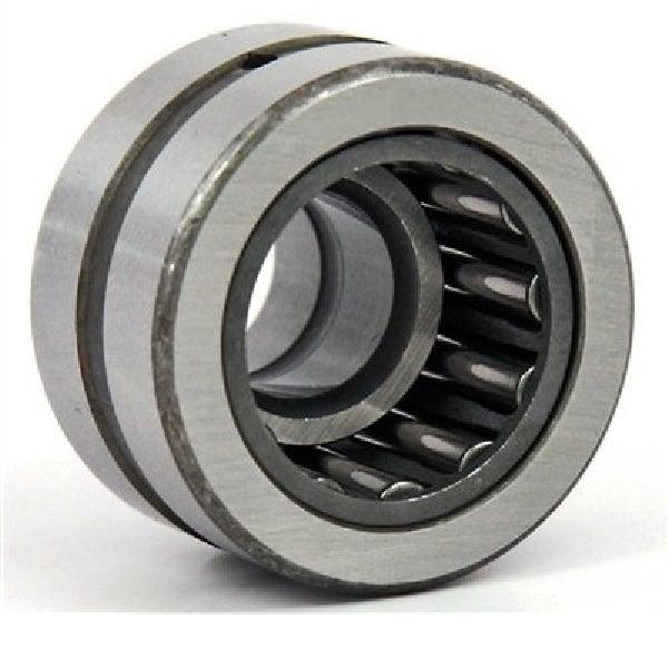 PNA17/35 Full Bore Needle Roller Bearing 17x35x16mm - fast shipping 🇺🇸