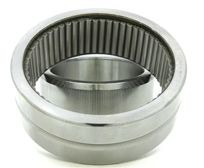 PNA17/35 Full Bore Needle Roller Bearing 17x35x16mm - fast shipping 🇺🇸