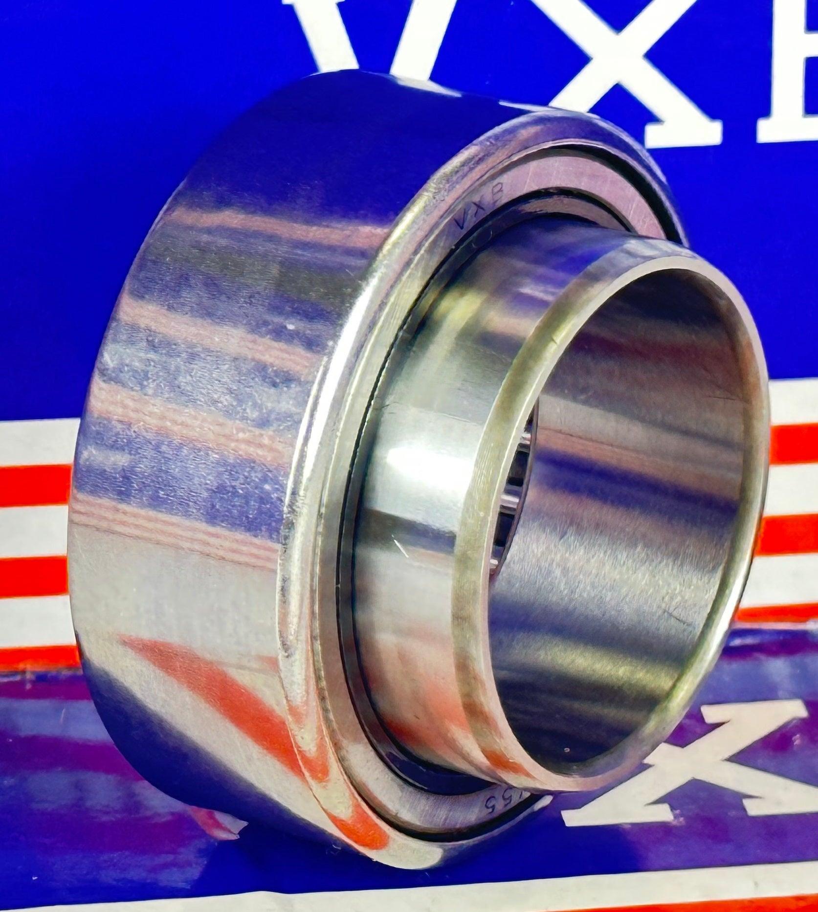 PNA35/55 Full Bore Needle Roller Bearing 35x55x20mm - fast shipping 🇺🇸
