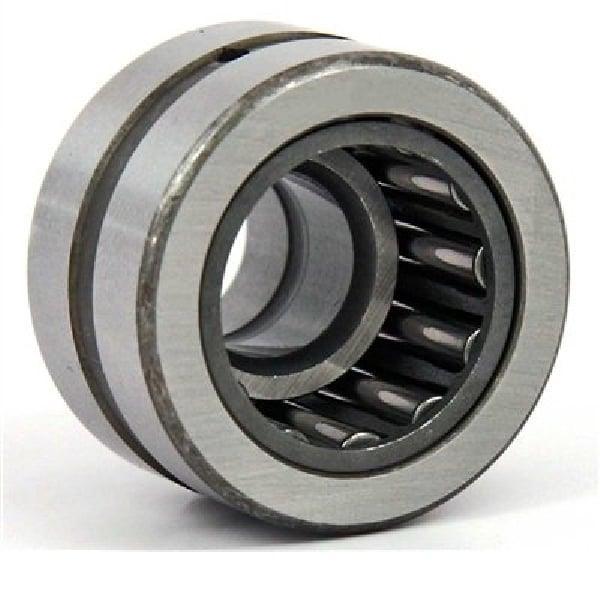 PNA35/55 Full Bore Needle Roller Bearing 35x55x20mm - fast shipping 🇺🇸