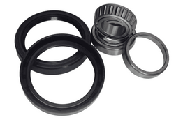 Polaris 300 4x4 ATV Front Strut Bearing Kit 1994-1995 - fast shipping 🇺🇸