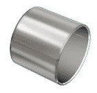 Polaris Steel Bushing 25X28X15 - fast shipping 🇺🇸