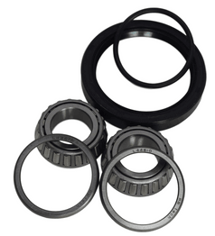 Polaris Xpedition 325 4x4 ATV Front Wheel Bearing Kit 2000-2002 - fast shipping 🇺🇸