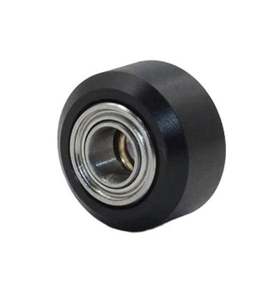 Plastic Bearing 5x15x9mm Linear Motion Guide Track POM - fast shipping 🇺🇸