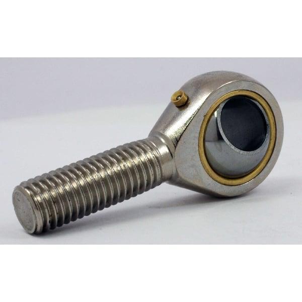 POS12 Male Rod End 12mm Right Hand Bearing - fast shipping 🇺🇸