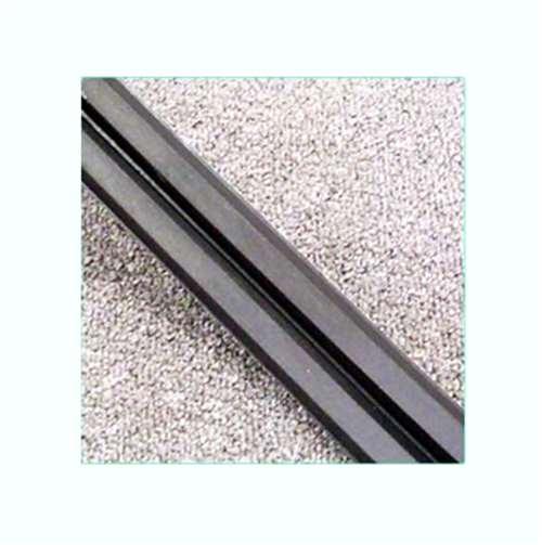 Power Drive B50/2 banded Belt B50/02 Banded V-Belt 21/32 x 53" in OC 2 Bands 2B/50 - fast shipping 🇺🇸