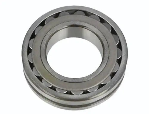 22315E C3 Spherical Roller Bearing 75x160x55mm - fast shipping 🇺🇸