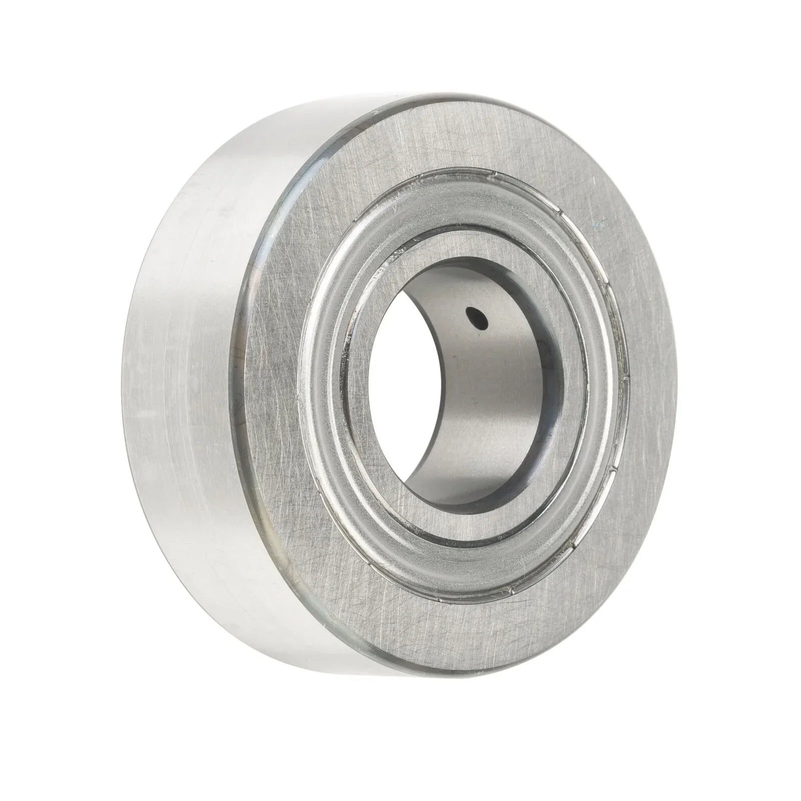 PWTR20-2RS-XL Track Roller Bearing Cam Follower - Cylindrical Roller - fast shipping 🇺🇸