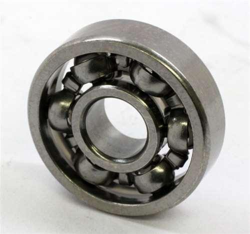 R1-4 Open Bearing 5/64x1/4x3/32 inch - fast shipping 🇺🇸