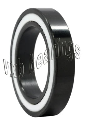 R10-2RS Full Ceramic Si3N4 Bearing 5/8" x 1-3/8" x 11/32" Si3N4 - fast shipping 🇺🇸
