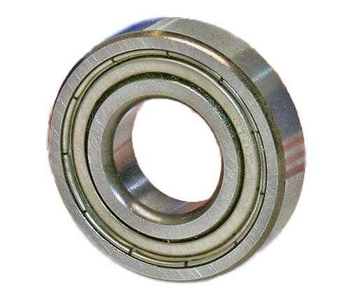 R10ZZ Shielded Bearing 5/8" x 1-3/8 x 0.344" - fast shipping 🇺🇸