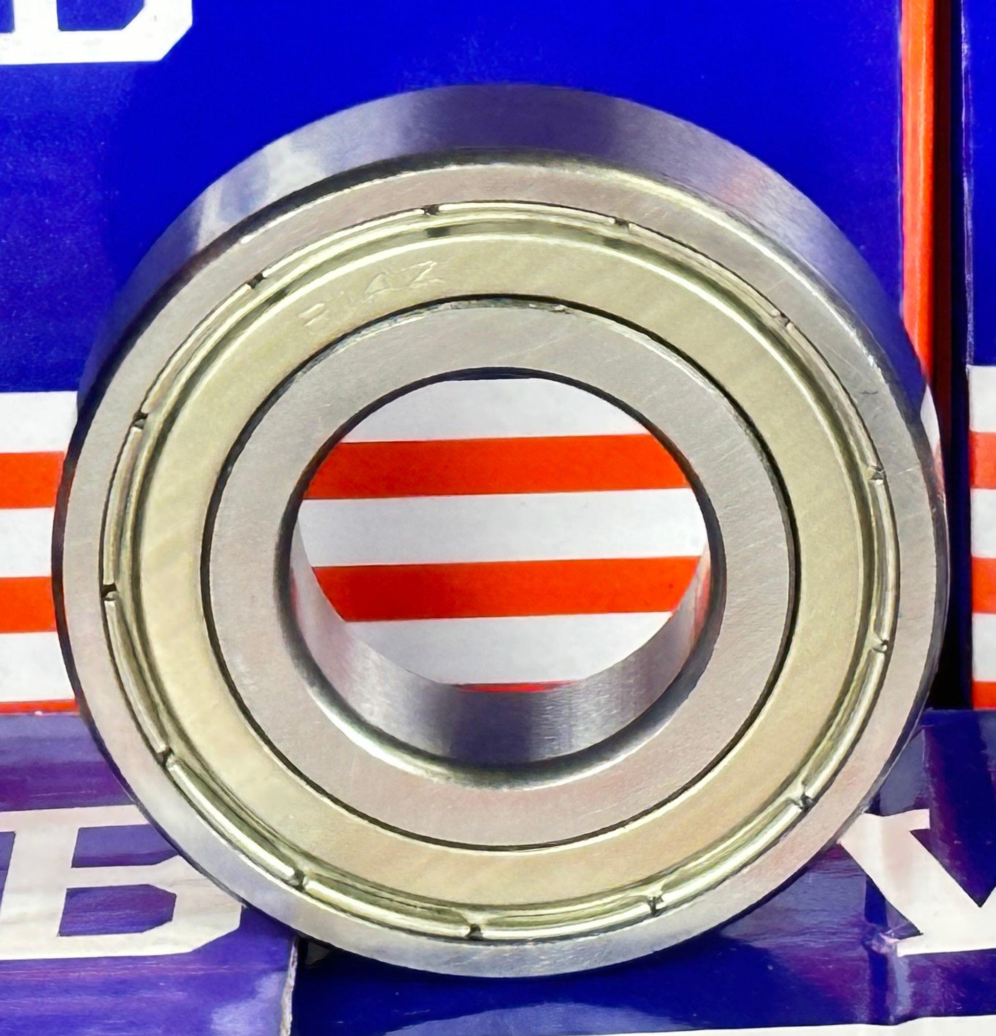 R14ZZ Shielded Bearing 7/8" x 1-7/8" x 1/2" - fast shipping 🇺🇸