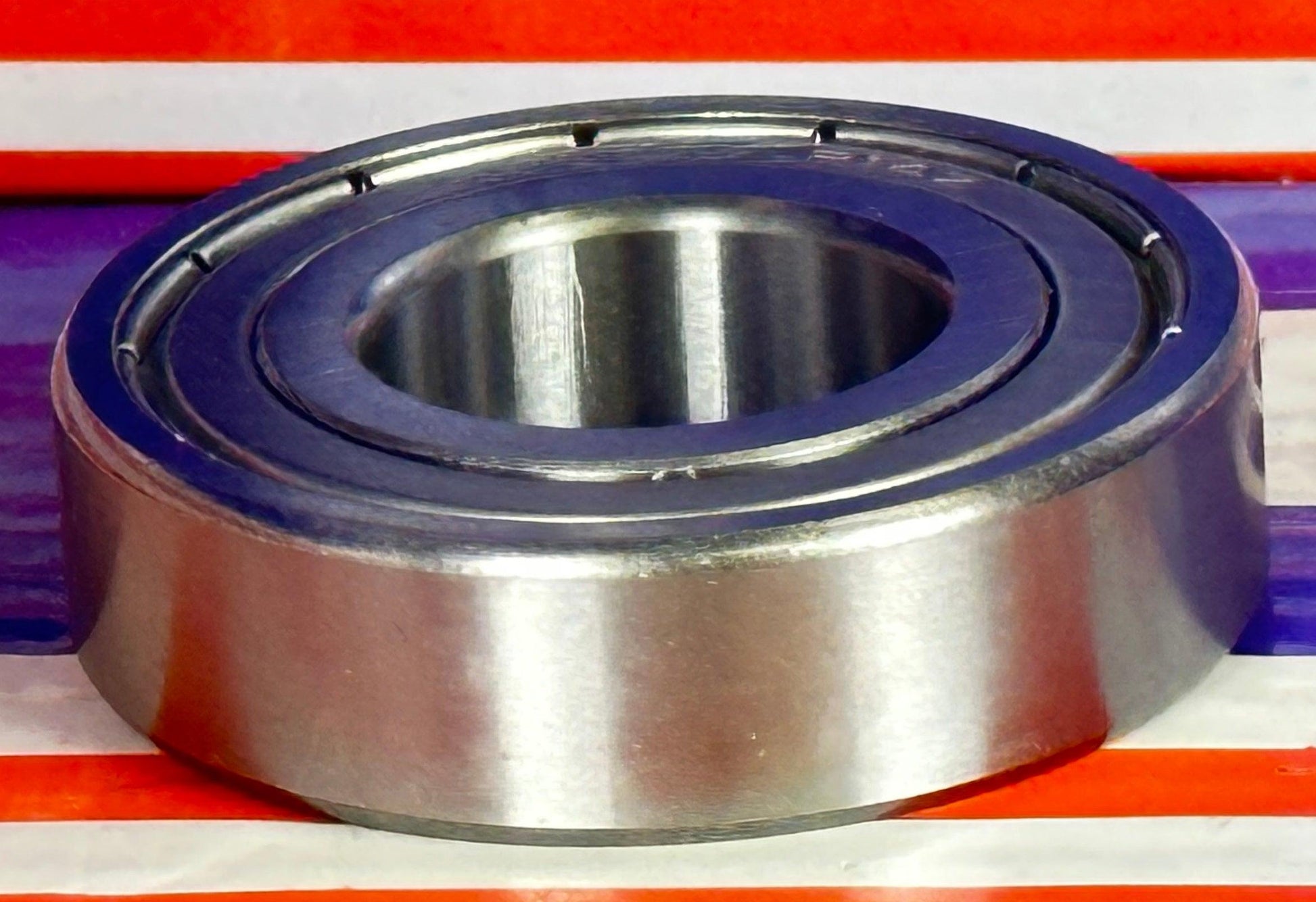 R14ZZ Shielded Bearing 7/8" x 1-7/8" x 1/2" - fast shipping 🇺🇸