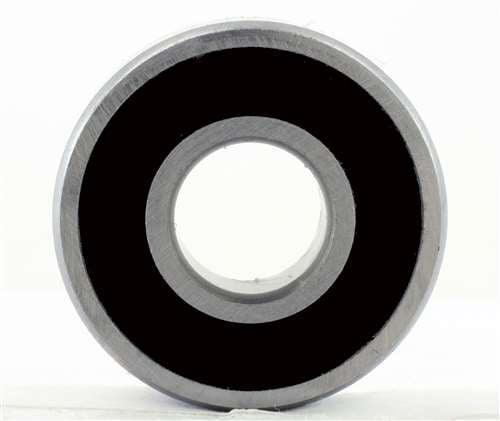 R155-2RS Ceramic Bearing 5/32x5/16x1/8 inch Sealed Bearing - fast shipping 🇺🇸
