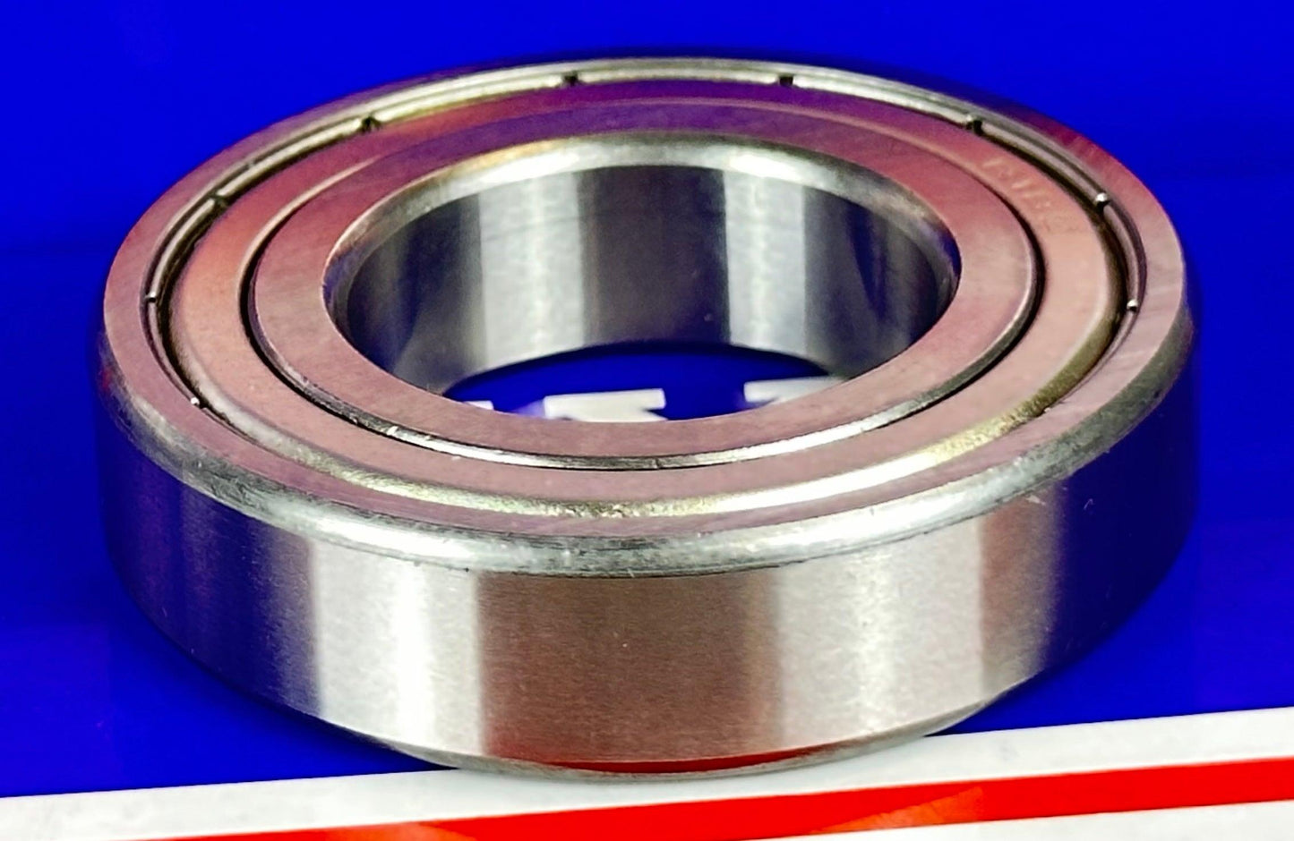 R18ZZ Shielded Bearing 1-1/8" x 2-1/8" x 1/2" - fast shipping 🇺🇸