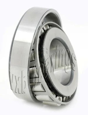 R196Z-4 196.850x241.300x23.812 Tapered Roller Bearing Excavator - fast shipping 🇺🇸