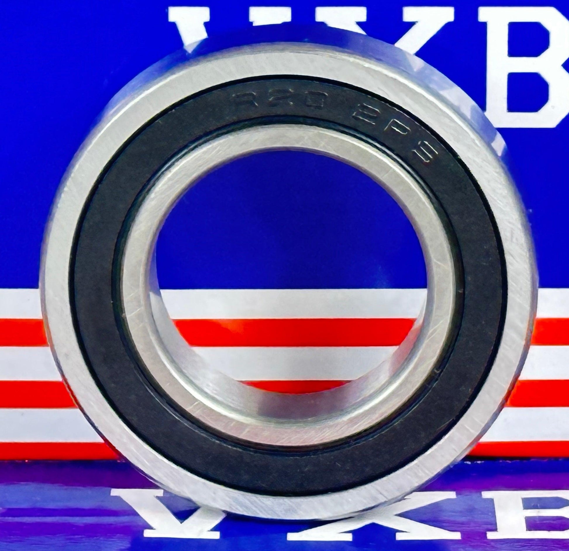 R20-2RS Bearing 1 1/4x2 1/4x1/2" Sealed - fast shipping 🇺🇸