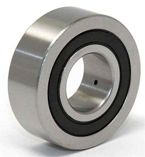 Premium R4-2RS Ball Bearing 1/4" x 5/8" x 0.196" - fast shipping 🇺🇸