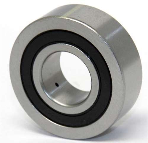 R4A-2RS Bearing 1/4" x 3/4" x 9/32" - Sealed - Miniature - fast shipping 🇺🇸