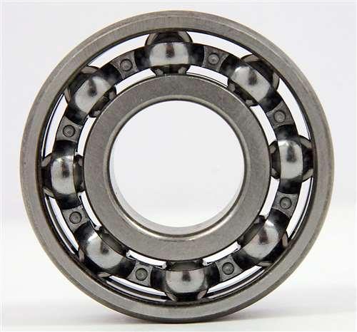 R6 Open Small Bearing 3/8x7/8x7/32 inch - fast shipping 🇺🇸
