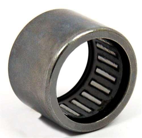 RC081208 One-Way Needle Bearing/Clutch 1/2x3/4x1/2" - fast shipping 🇺🇸