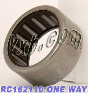 RC162110 One-Way Needle Bearing/Clutch 1x1 5/16x5/8 inch - fast shipping 🇺🇸