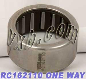 RC162110 One-Way Needle Bearing/Clutch 1x1 5/16x5/8 inch - fast shipping 🇺🇸