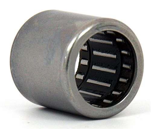 RCB081214 One-Way Needle Bearing/Clutch 1/2" x 3/4" x 7/8" - fast shipping 🇺🇸
