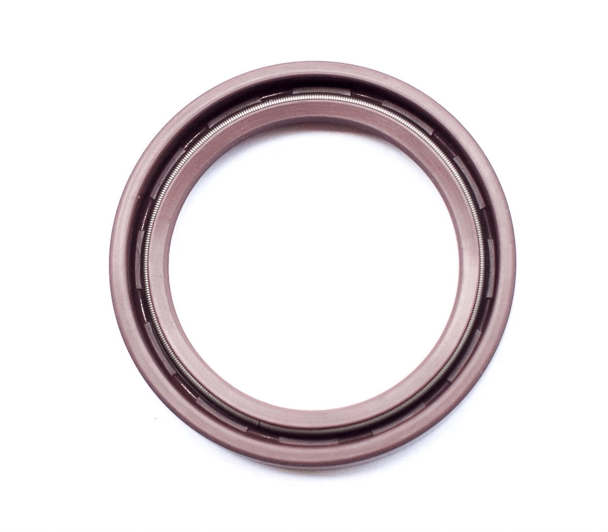 Oil Seal TC 260x300x20 High Temp Rubber ID 260mm OD 300mm 260x300x20mm - fast shipping 🇺🇸