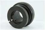 RCSM-16GRR Rubber Cartridge Wide Inner Ring 1 Inch Bearing - fast shipping 🇺🇸