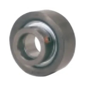 RCSM-30mmS Rubber Cartridge Narrow Inner Ring 30mm Bearing - fast shipping 🇺🇸