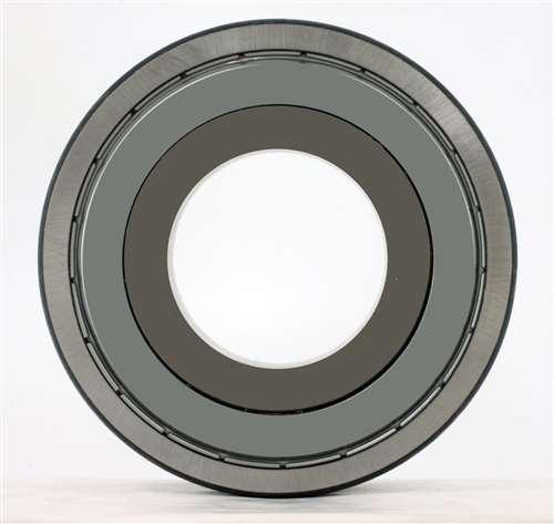 RI-614ZZ Miniature Shielded Bearing 1/4x3/8x1/8 inch - fast shipping 🇺🇸
