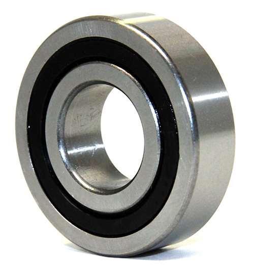 RLS6-2RS Bearing 3/4x1 7/8x9/16 inch Sealed - fast shipping 🇺🇸