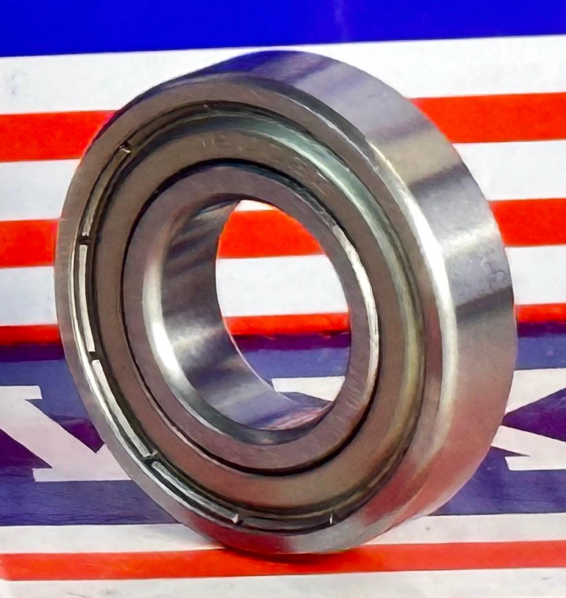 RLS6ZZ Bearing 3/4x1 7/8x9/16 inch Shielded - fast shipping 🇺🇸