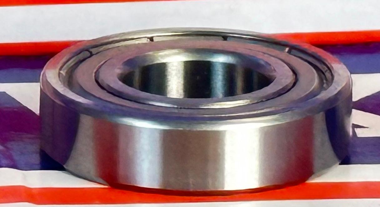 RLS6ZZ Bearing 3/4x1 7/8x9/16 inch Shielded - fast shipping 🇺🇸