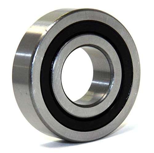 RLS8-2RS Sealed Bearing 1" x 2-1/4" x 5/8" - fast shipping 🇺🇸