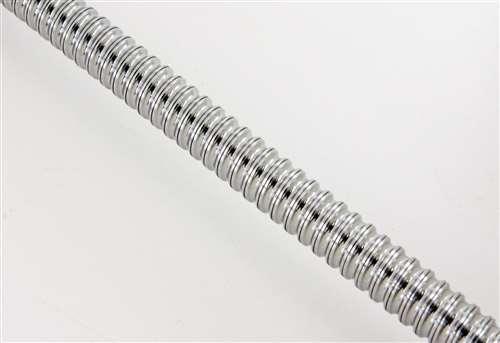 RM1605-L1050mm 16mm Ball Screw 1050mm long - fast shipping 🇺🇸