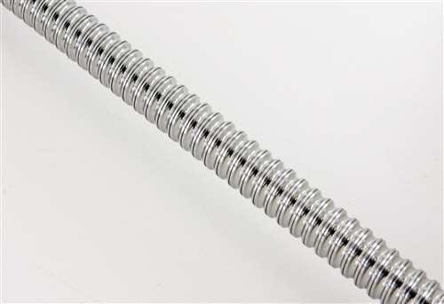 RM1605-L1350MM 16mm Ball Screw 1350mm long - Nut - fast shipping 🇺🇸